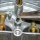 Illustration for article titled How To Rebuild An American V-8 Carburetor